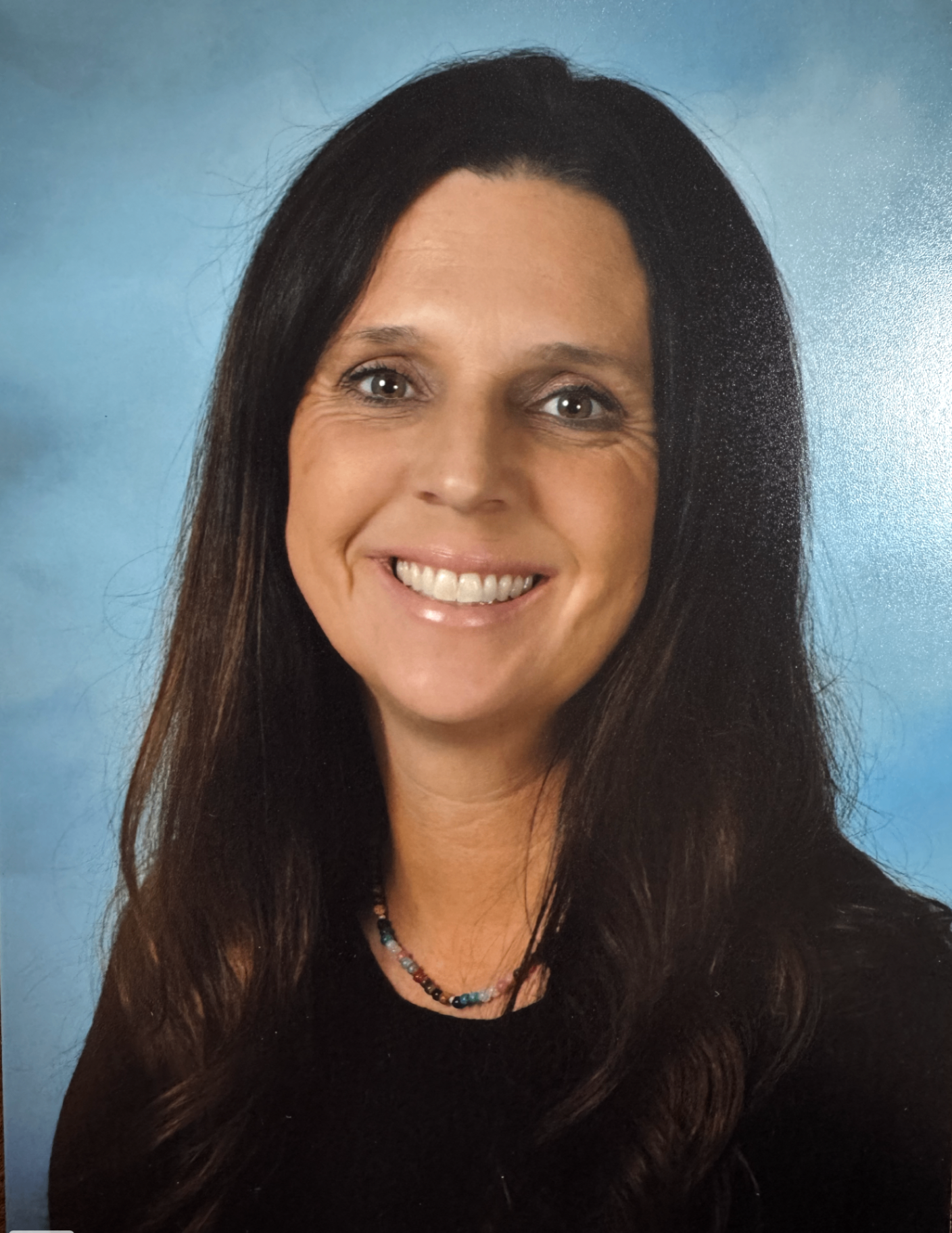 Lee Ann Munoz, Realtor